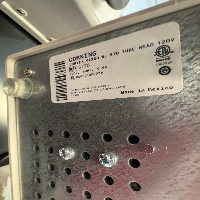 Corning LSE Vortex Mixers - Quantity 3 image 0